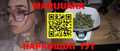 СК Изобильный