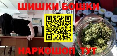 не бодяженный Ирбит