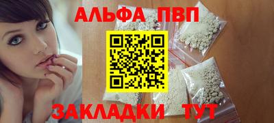 СК Изобильный
