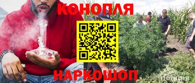 СК Изобильный