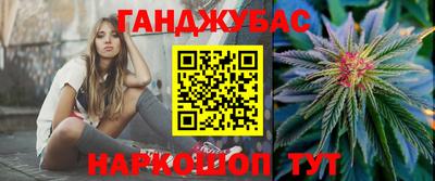 СК Изобильный