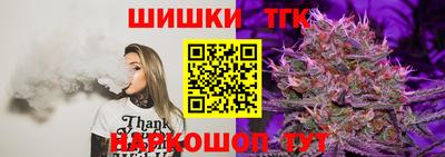 СК Изобильный