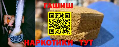 не бодяженный Ирбит