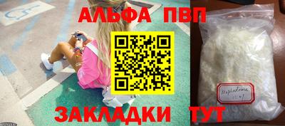 СК Изобильный